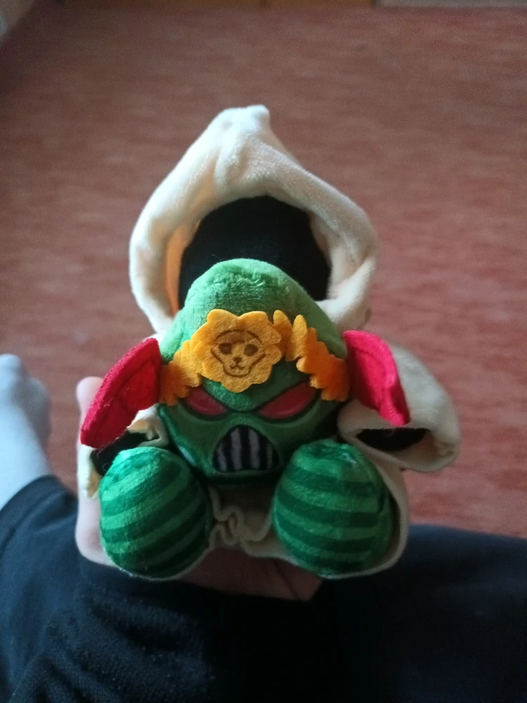 Sándor Dávid által feltöltött GIF