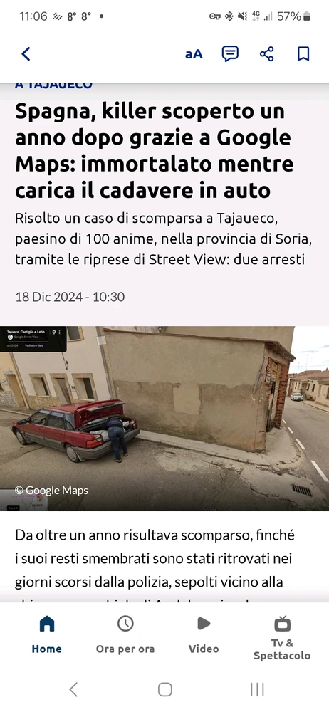 GIF caricata da Stefano