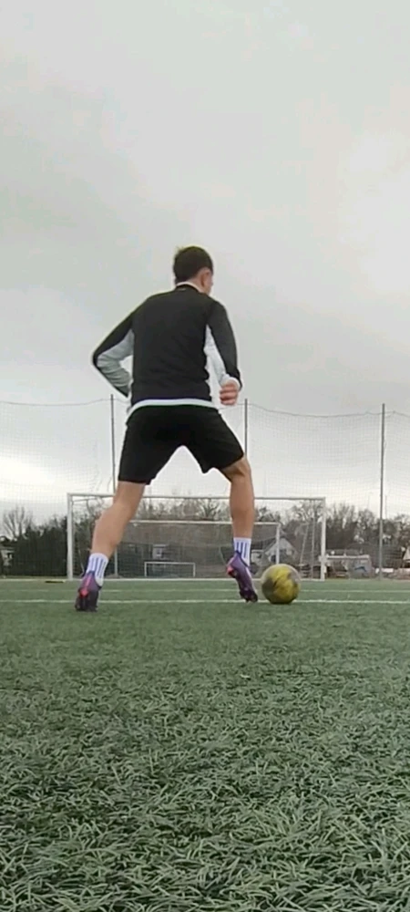 Fotku nahral/-a ma.to016