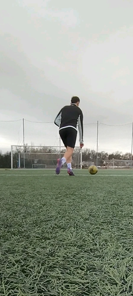 Fotku nahral/-a ma.to016