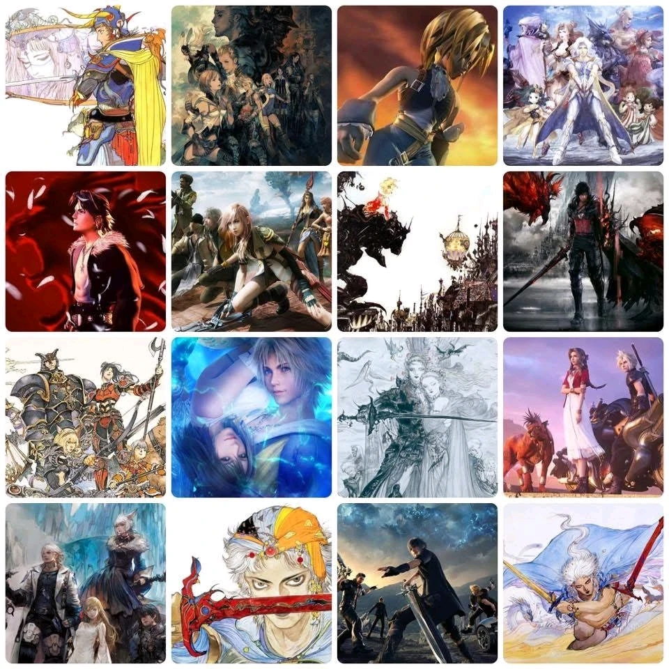 Immagine caricata da Nanaki