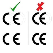 GIF caricata da Luca