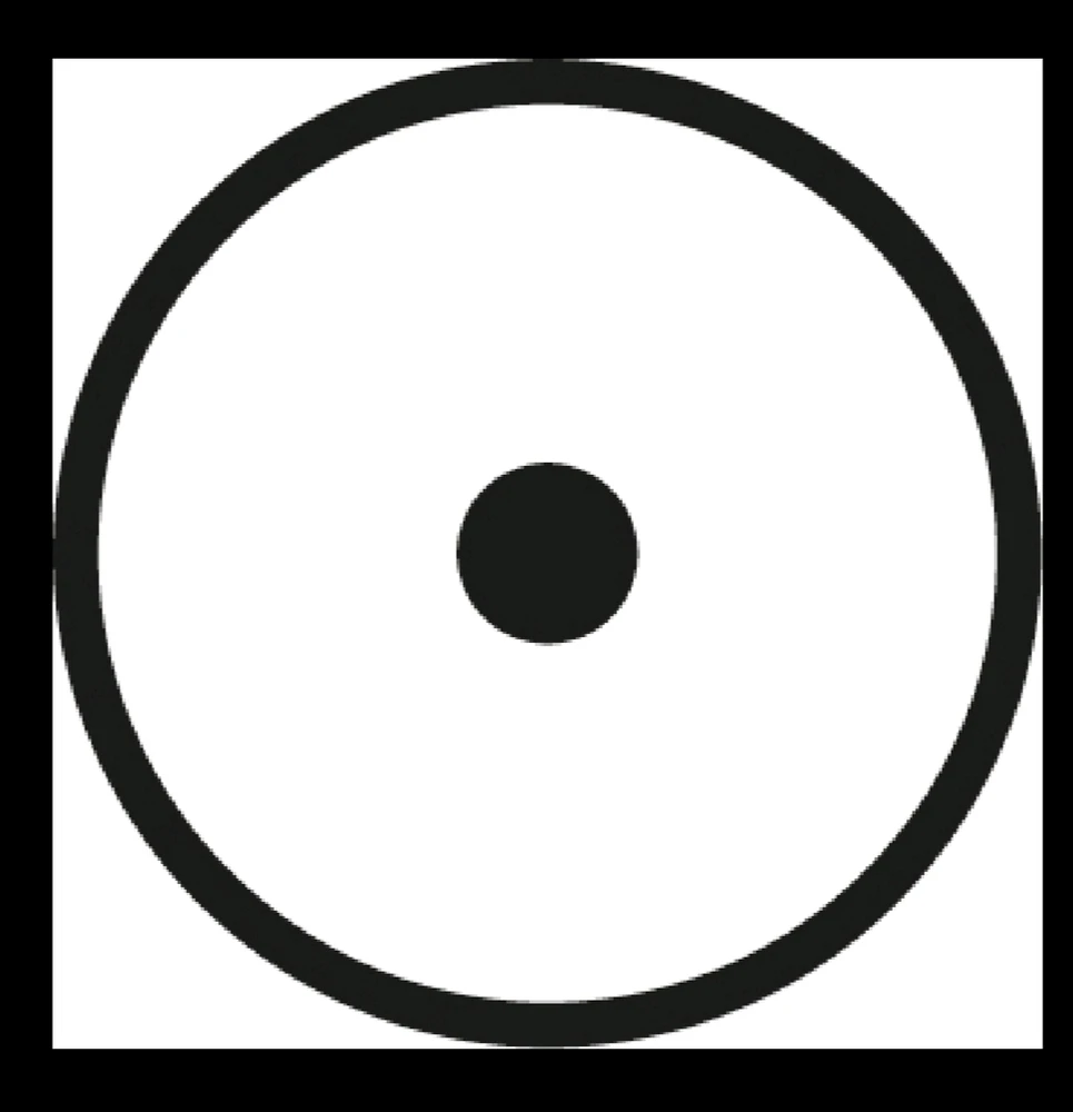 GIF uploaded by thesmallmagellaniccloud