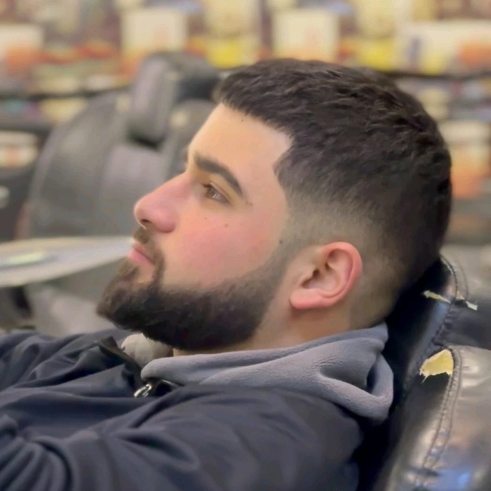 GIF Mehman tərəfindən yükləndi