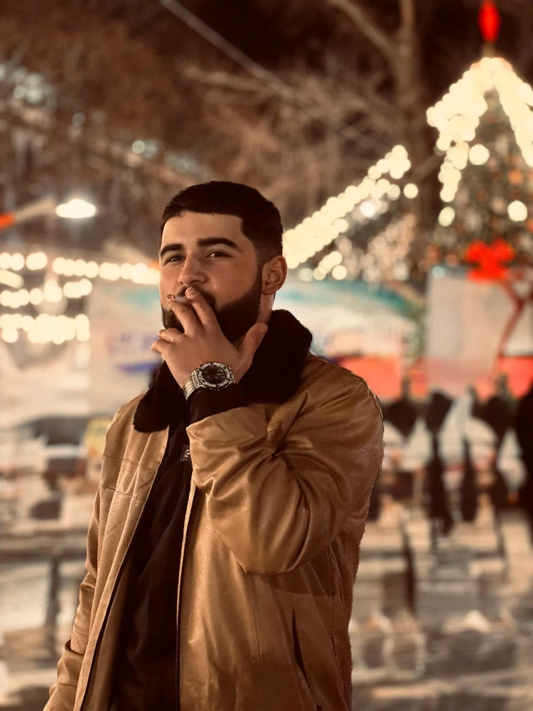 GIF Mehman tərəfindən yükləndi