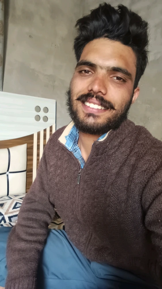 GIF uploaded by Daman