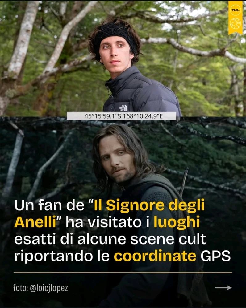 Immagine caricata da Nanaki