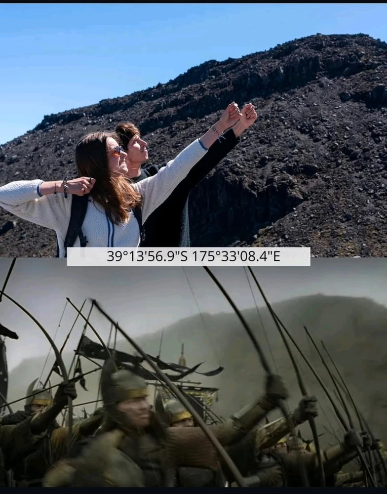 Immagine caricata da Nanaki