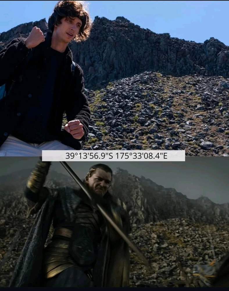 Immagine caricata da Nanaki