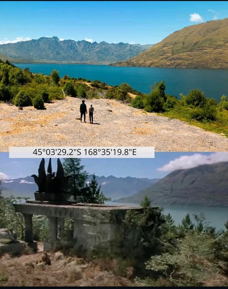 Immagine caricata da Nanaki