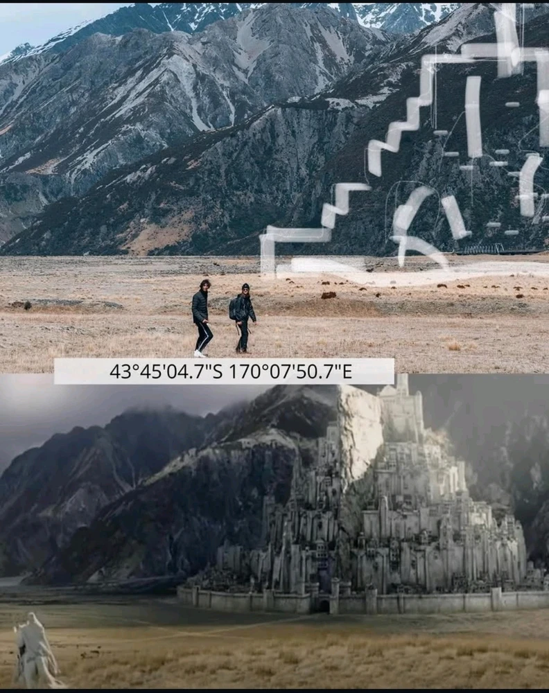 Immagine caricata da Nanaki