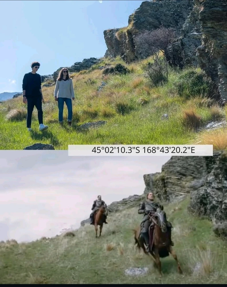 Immagine caricata da Nanaki