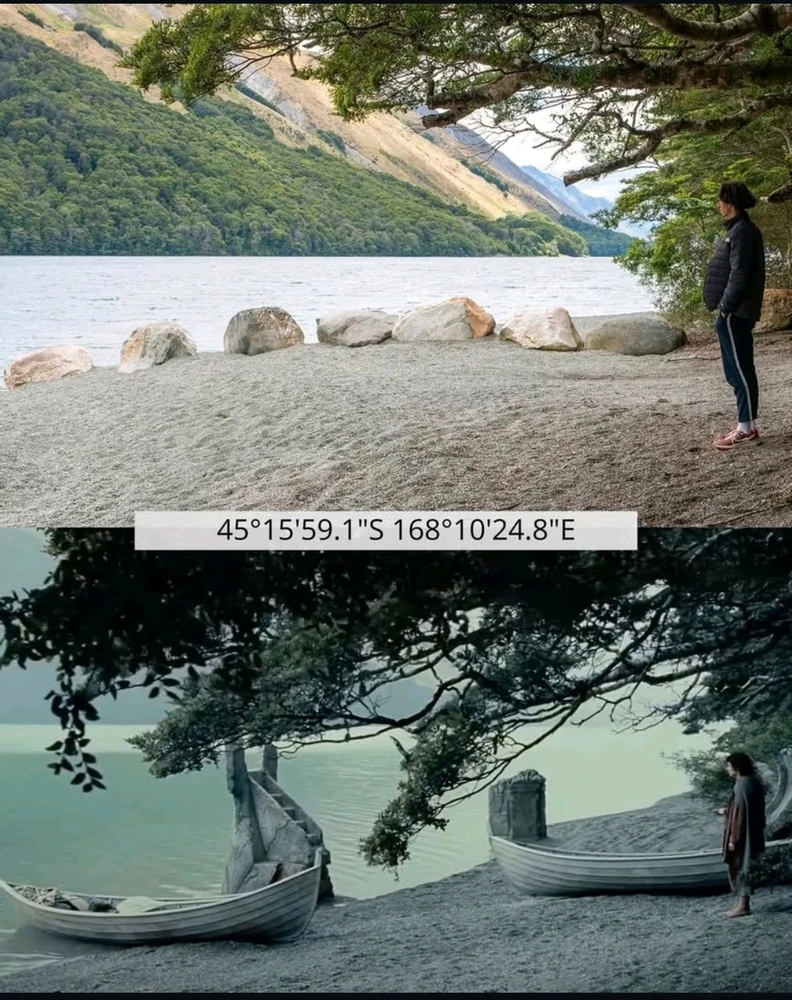 Immagine caricata da Nanaki