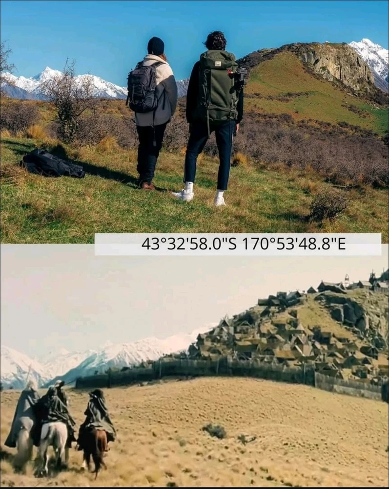 Immagine caricata da Nanaki