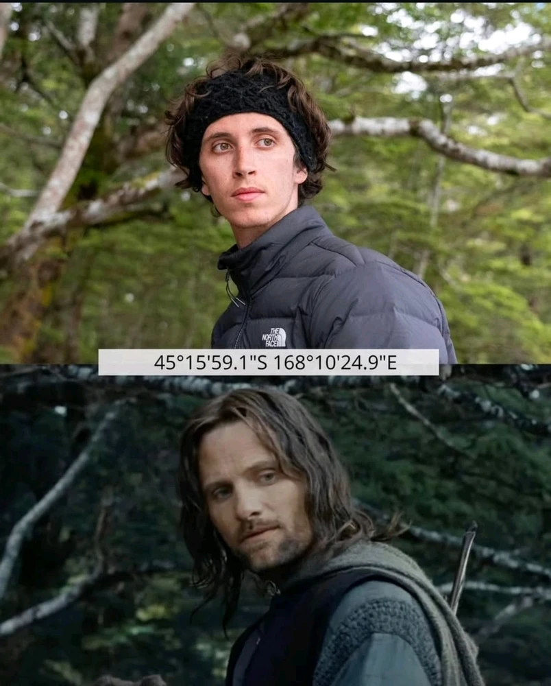 Immagine caricata da Nanaki