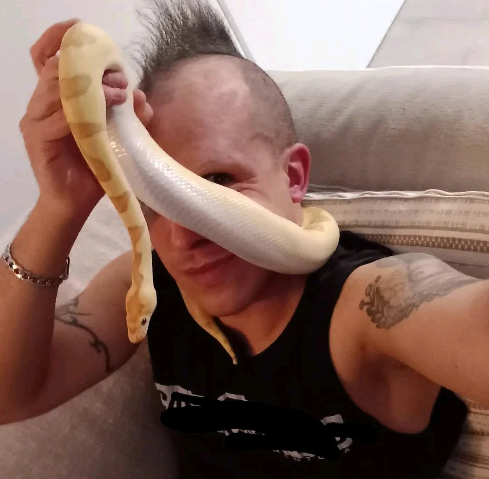 GIF caricata da Barbo Burnybrain