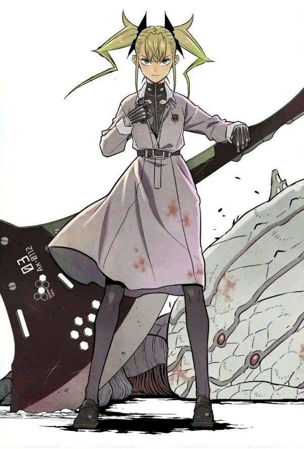 GIF hochgeladen von Florian