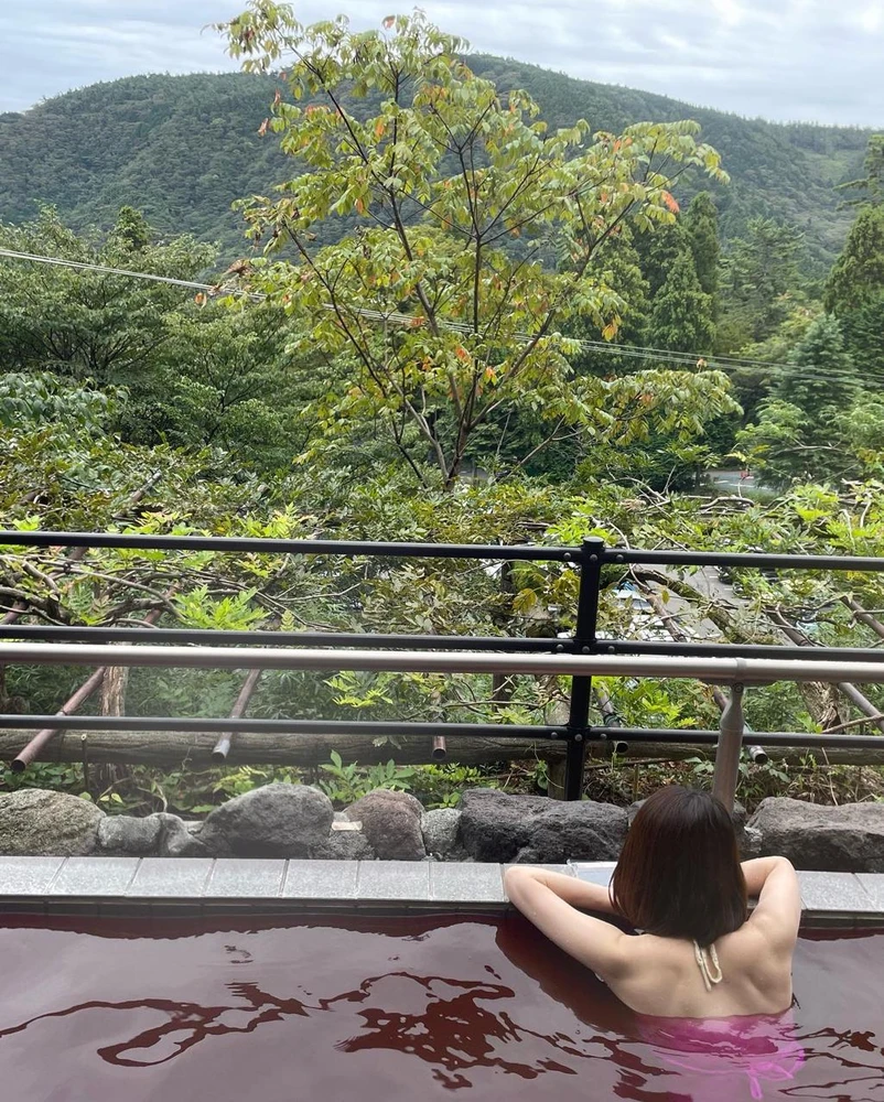 Obrázek nahrál Kiko Takeuchi