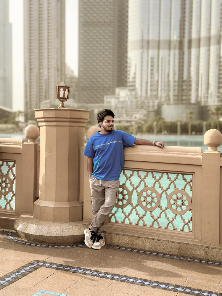 Dhanish അപ്‌ലോഡ് ചെയ്ത GIF