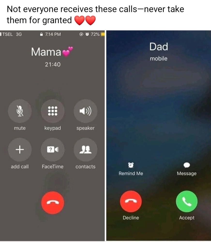 GIF uploaded by 𝙵•𝙹•𝙺