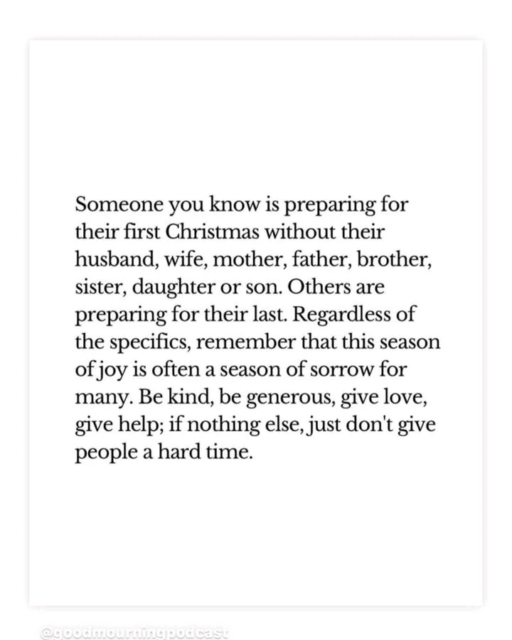 GIF uploaded by Mercy Njeri