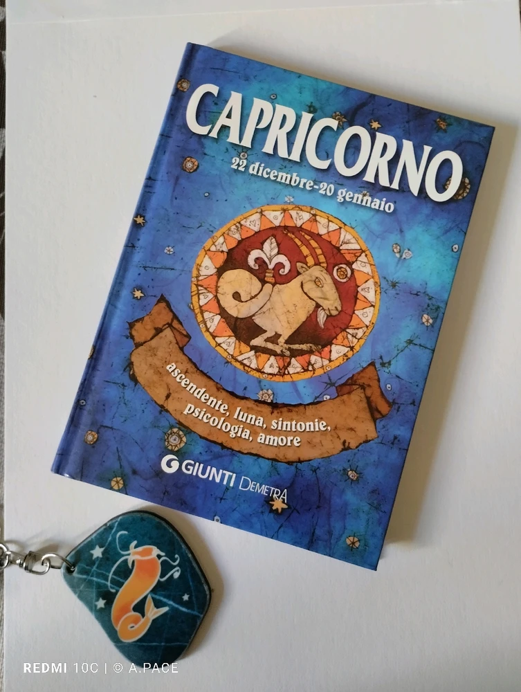 È troppo, ne sono consapevole