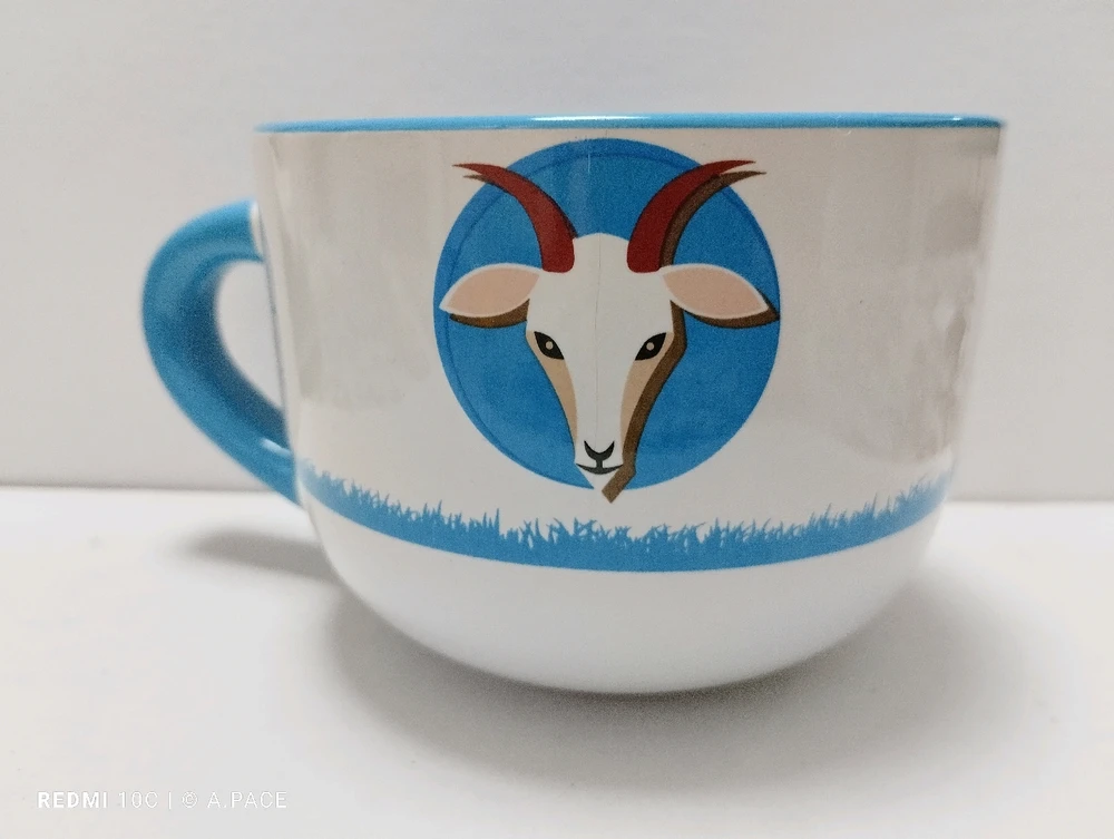 È troppo, ne sono consapevole