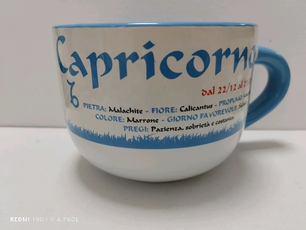 È troppo, ne sono consapevole