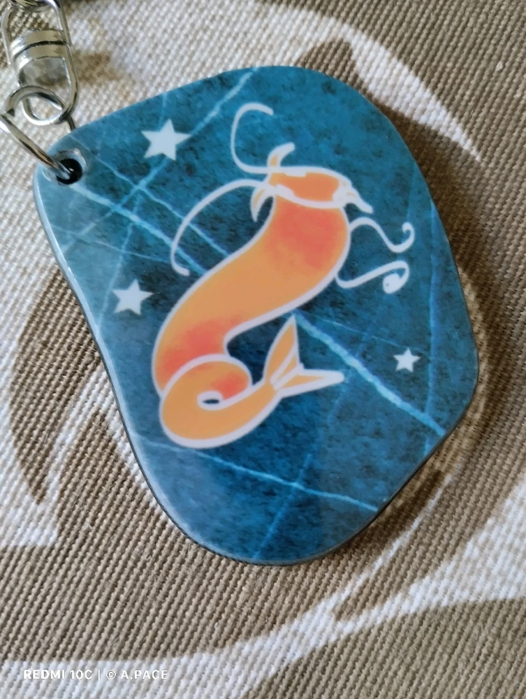 È troppo, ne sono consapevole