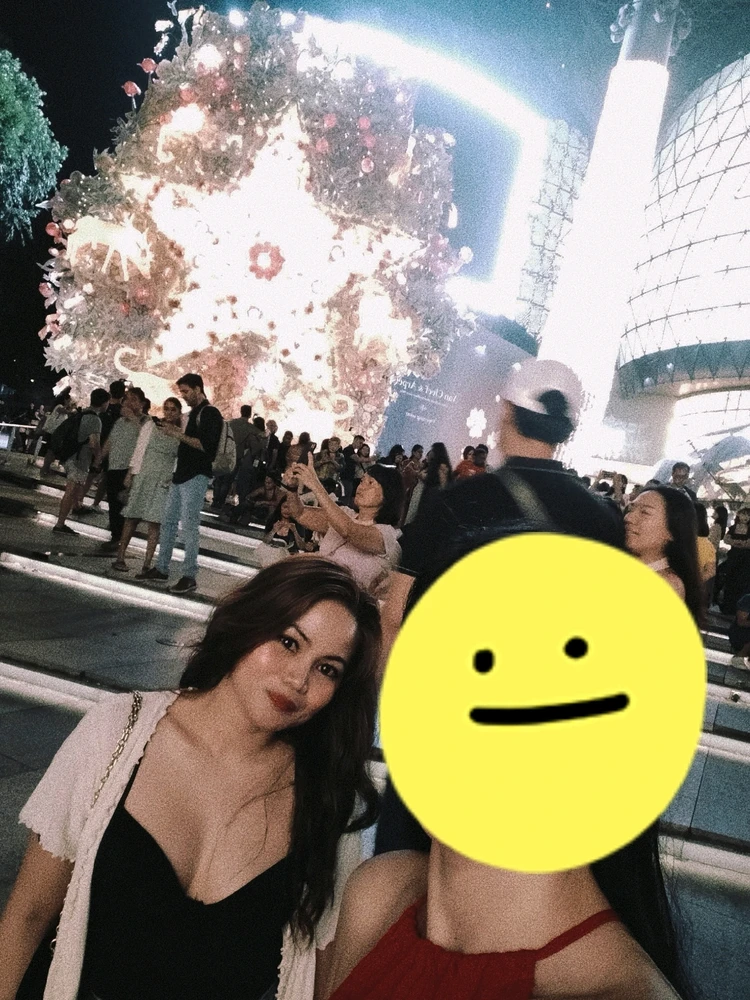 Gambar diunggah dening Lucy H.