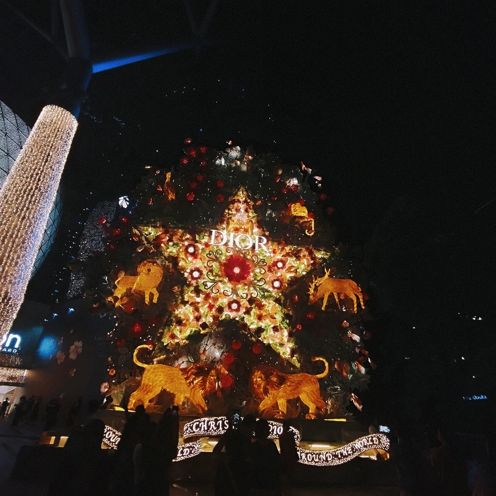 Gambar diunggah dening Lucy H.