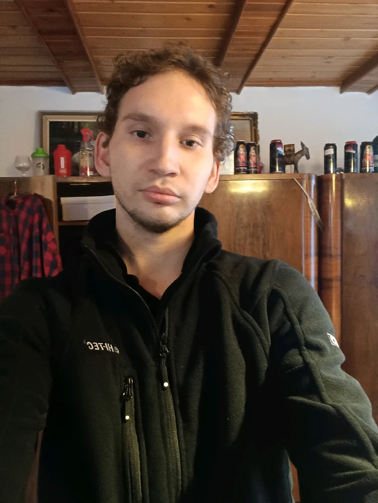 Obrázek nahrál Tomáš (Chlupčis)