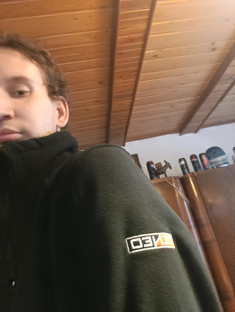 Obrázek nahrál Tomáš (Chlupčis)