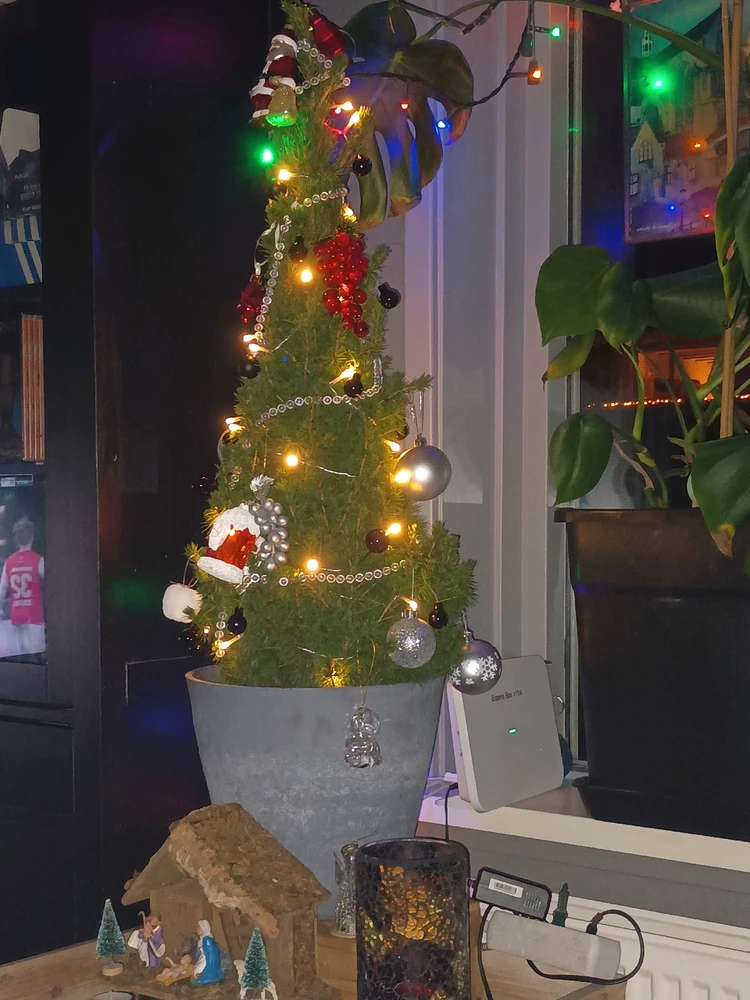 GIF geüpload door Michel