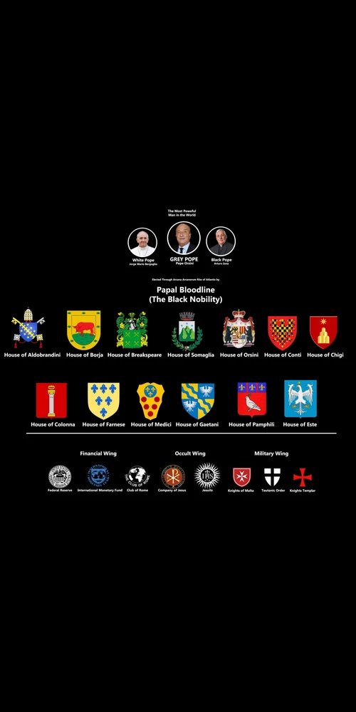 🐾 OreoluMilka 🐾 tarafından yüklenen GIF