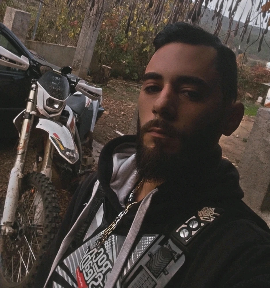 Bruno Santos 上傳的 GIF