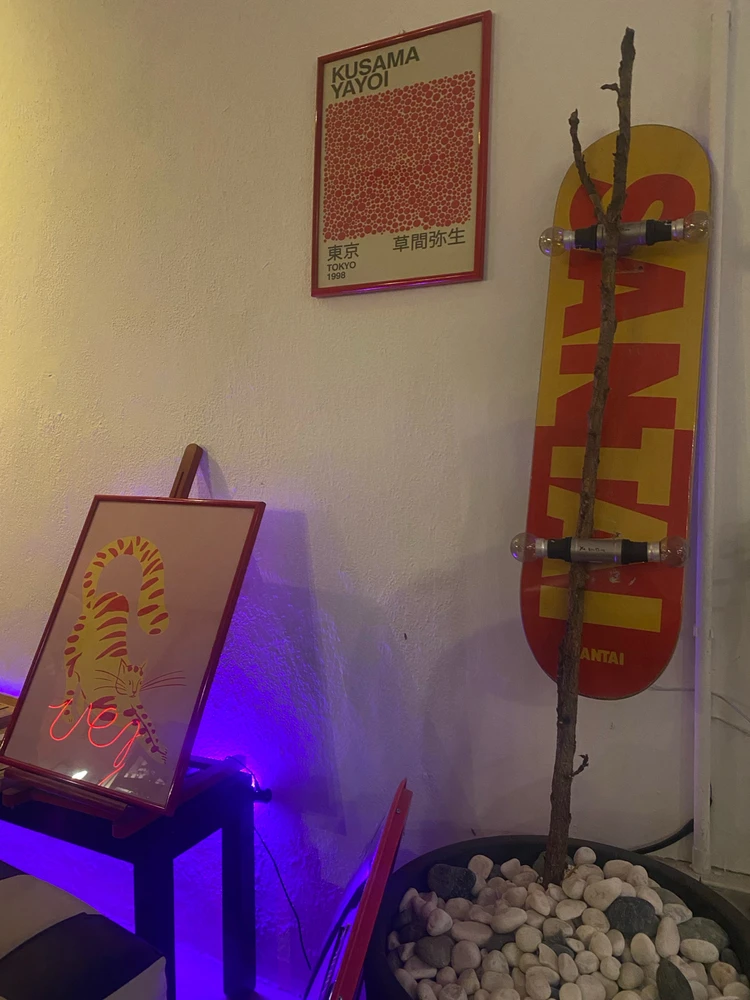 GIF dimuat naik oleh Zxkwnxshri