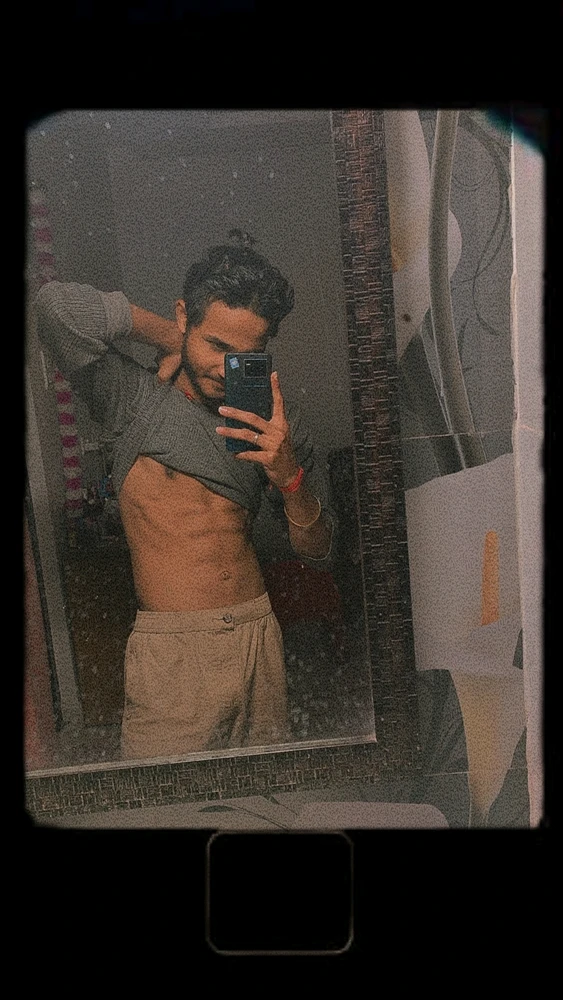 GIF uploaded by Aryan Dwivedi