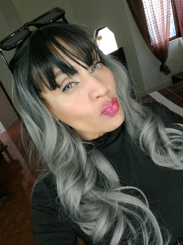 GIF tso los ntawm ❤ Sophia aka Mango Mami ❤️