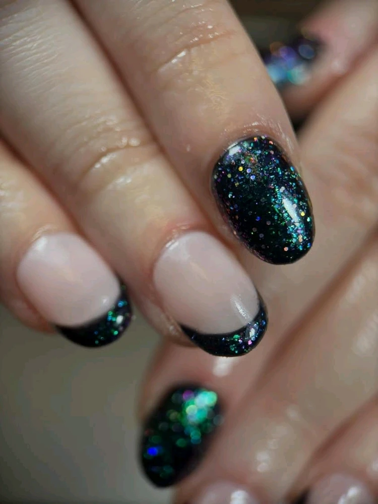 Image ajoutée par Méghane