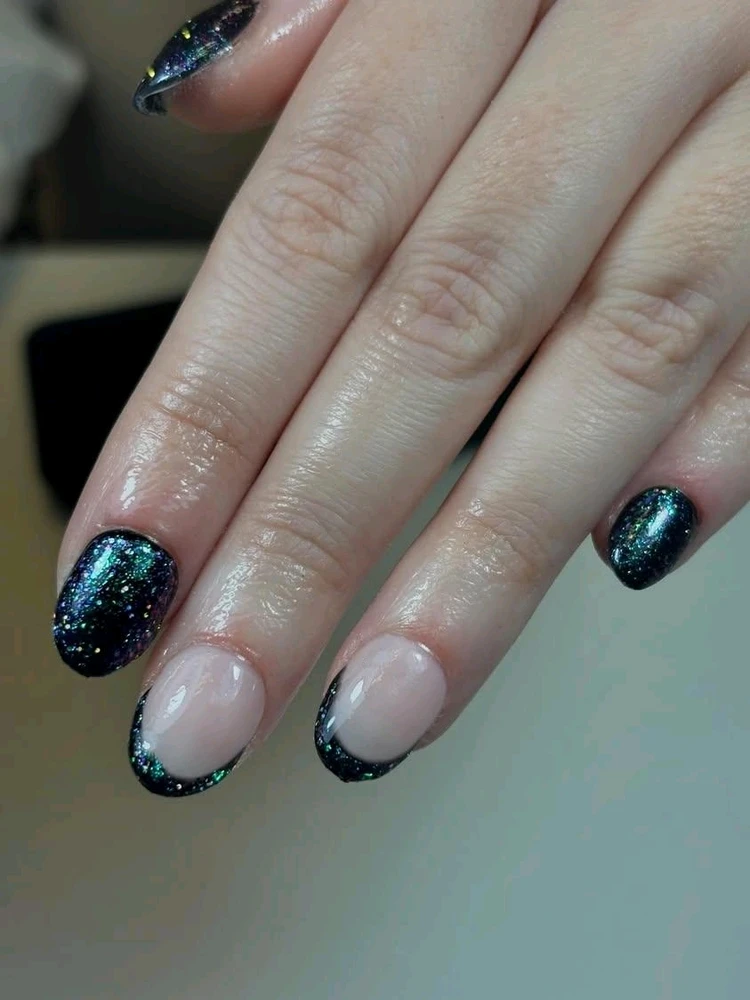 Image ajoutée par Méghane