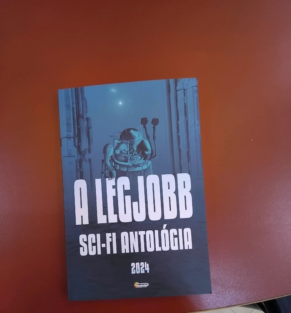 Orosz István által feltöltött kép