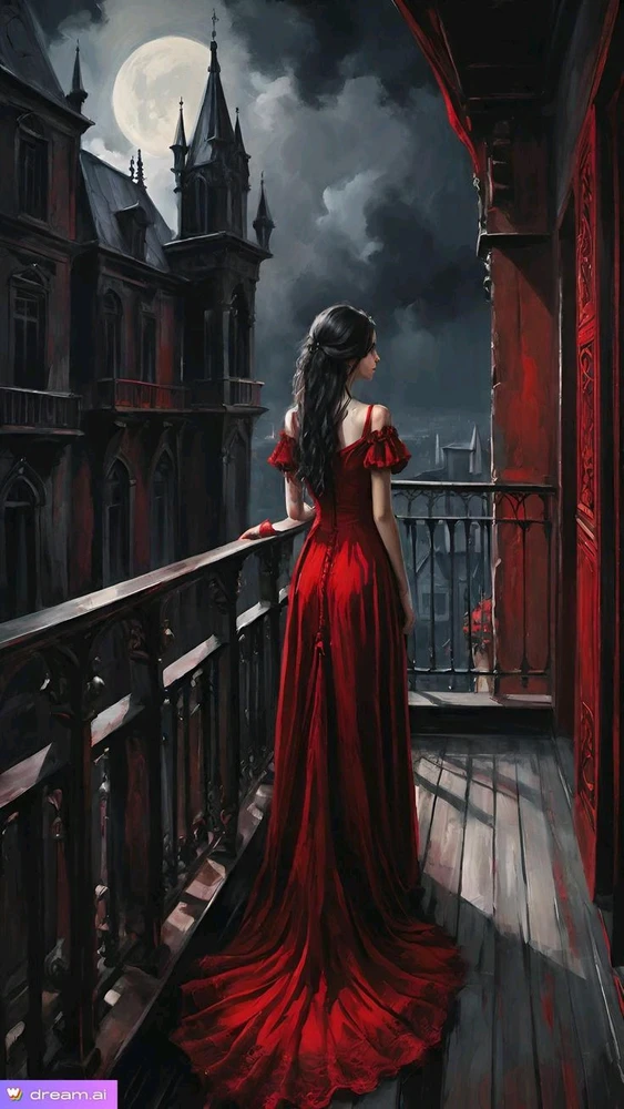 Meriç tarafından yüklenen GIF