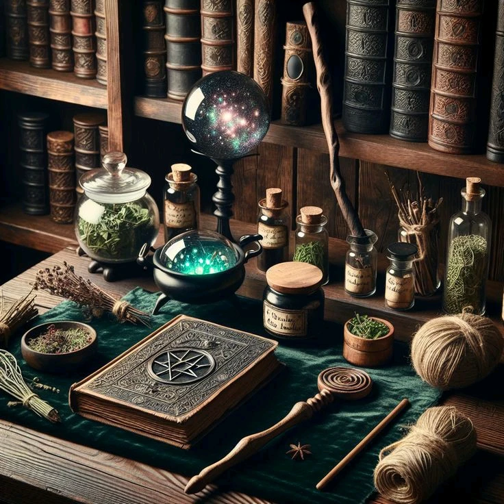 Meriç tarafından yüklenen GIF