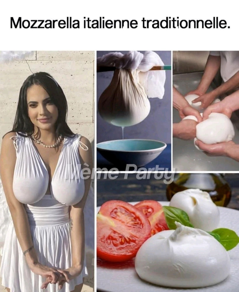 GIF dodany przez Dominik