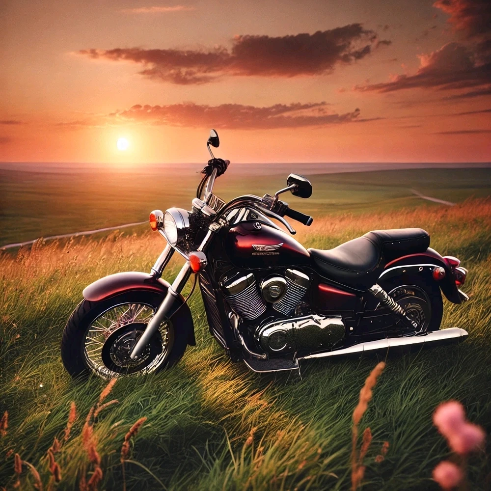 GIF otpremio/la Ivan