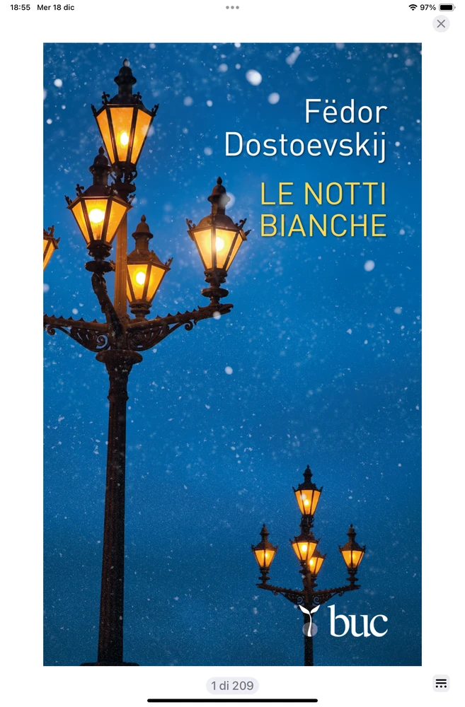 GIF caricata da Marco (2.0)