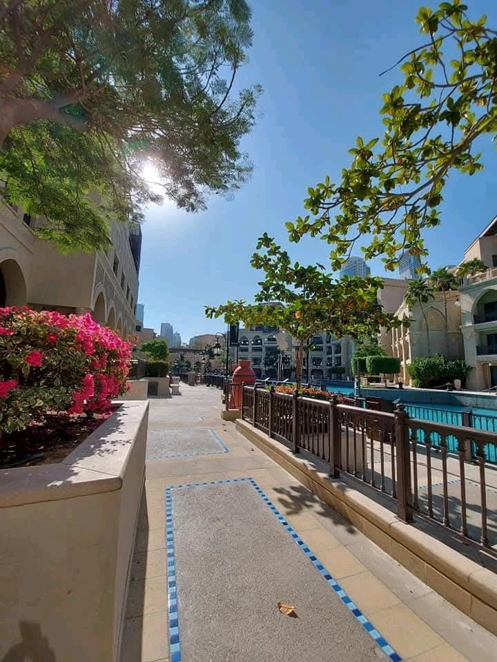 GIF uploaded by 𝑲𝒓𝒊𝒔𝒕𝒊𝒏𝒆