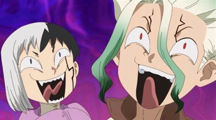 GIF hochgeladen von Marcel