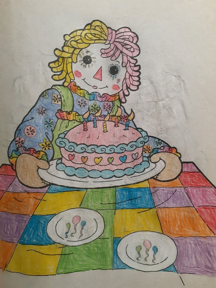 Image uploaded by Misery